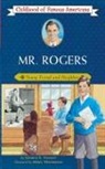 George E. Stanley, George Edward Stanley, George Edward/ Henderson Stanley, Meryl Henderson - Mr. Rogers