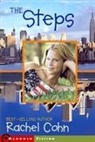 Rachel Cohn - The Steps
