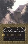 Hannah Green - Little Saint