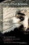 Alicia Partnoy, Alicia (Alicia Partnoy) Partnoy, Raquel Partnoy, Partnoy Alicia, Raquel Partnoy - Little School