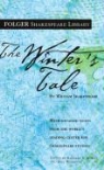 William Shakespeare, Dr Barbara a. Mowat, Dr. Barbara A. Mowat, Paul Werstine - The Winter's Tale