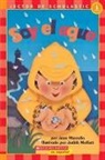Jean Marzollo, Judith Moffatt - SOY EL AGUA (PAPERBACK) 2003C SCHOLASTIC