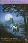 Elizabeth Goudge - The Little White Horse
