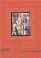 Louisa May Alcott, M. G. Gray, M.G. Gray - Little Women