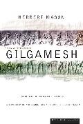 Lois Lowry, Herbert Mason - Gilgamesh