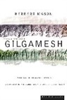 Lois Lowry, Herbert Mason - Gilgamesh