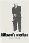 Bela Bollobas, John E. Littlewood, John Edensor Littlewood, Bela Bollobas - Littlewood''s Miscellany
