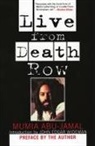 Mumia Abu-Jamal, Abu-Jamal Mumia - Live from Death Row