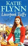 Katie Flynn, Mike Flynn - Liverpool Taffy