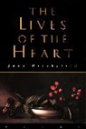 Jane Hirschfield, Jane Hirshfield - The Lives of the Heart