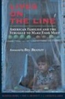 J. Lawrence Aber, Neil Bennett, Neil G. Bennett, Martha Shirk, Martha Bennett Shirk - Lives on the Line