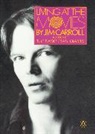 Jim Carroll - Living at the movies