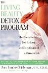 Ann Louise Gittleman - Living Beauty Detox Program