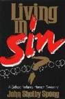 John Spong, John Shelby Spong, Spong John Shelby - Living in Sin