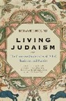 Wayne Dosick, Wayne D Dosick, Wayne D. Dosick - Living Judaism