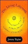 Jeremy Taylor - The Living Labyrinth