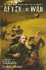 Carol Matas, Carol Matas Matas, Louise Williams - After the War