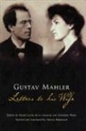 Gustav Mahler, Gustav/ De LA Grange Mahler, Henry-Louis de la Grange, Henry-Louis De La Grange, Henry-Louis La Grange, Henry-Louis de La Grange... - Gustav Mahler