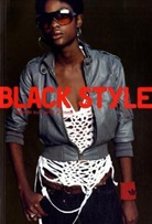 Carolyn Cooper, Susan B. Kaise, Carol Tulloch, Carol Tulloch, Caroline Tulloch - Black Style