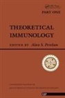 Perelson, Alan Perelson, Alan S Perelson, Alan S. Perelson, Alan S. Perelson - Theoretical Immunology
