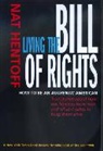 Nat Hentoff, Hentoff Nat - Living the Bill of Rights