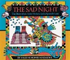 Sally Schofer Mathews, Sally Schofer Mathews - The Sad Night