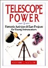 Matloff, Gl Matloff, Grefory Matloff, Gregory L Matloff, Gregory L. Matloff, Matloff Gregory L. - Telescope Power