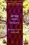 Fredrica Harris Thompsett - Living With History