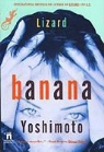 Banana Yoshimoto, Donna Ng - Lizard