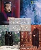 John Esposito, John L. Esposito, Susan Tyler Hitchcock, Desmond Tutu, Mpho Tutu - Geography of Religion