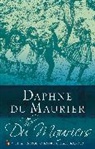 Daphne Du Maurier, Daphne Du Maurier - The Du Mauriers