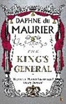 Daphne Du Maurier, Daphne Du Maurier - The King's General