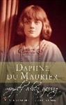 Daphne Du Maurier, Daphne du Maurier - Myself When Young