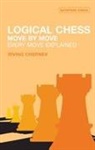 Irving Chernev - Logical Chess