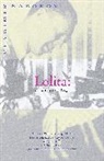 Vladimir Nabokov - Lolita