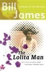 James, Bill James - The Lolita Man