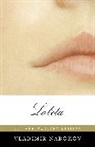 Vladimir Nabokov - Lolita
