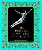 Linda Maybarduk - The Dancer Who Flew