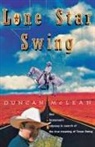 Duncan McLean - Lone Star Swing