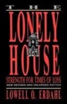Lowell Erdahl, Lowell O Erdahl, Lowell O. Erdahl - The Lonely House