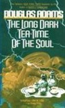 Douglas Adams - Long Dark Tea-Time of the Soul