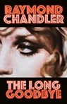 Raymond Chandler - The Long Goodbye