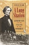 Michael Ballard, Michael B. Ballard - A Long Shadow