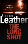 Stephen Leather - The Long Shot