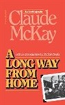 Claude McKay - Long Way From Home