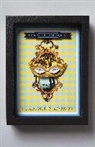 Vladimir Nabokov - Look at the Harlequins