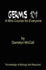 Darralyn McCall - Germs 101