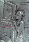 John R. Clarke, Clarke John R. - Looking At Lovemaking