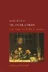 Norman Bryson, Bryson Norman - Looking At the Overlooked