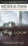 Nicholas Evans - The Loop